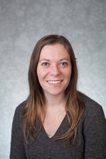 Dr. Laura Schneider